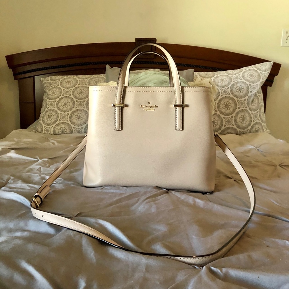 Kate spade handbag